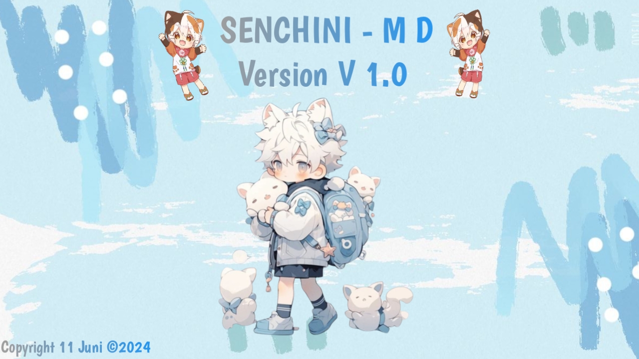 Personal Portfolio Images