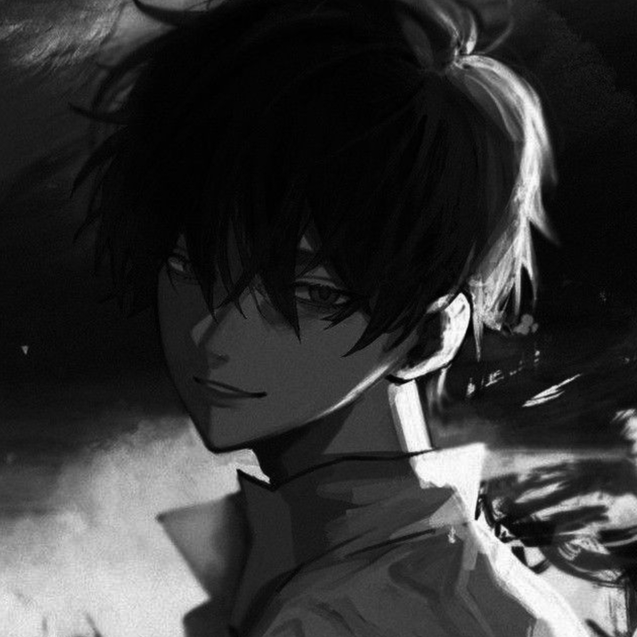 Personal Portfolio Images